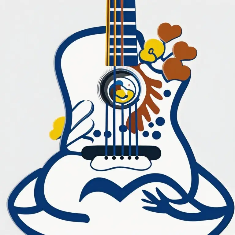 Soirée guitare chez Jean le Dindon à Chaudeyrolles