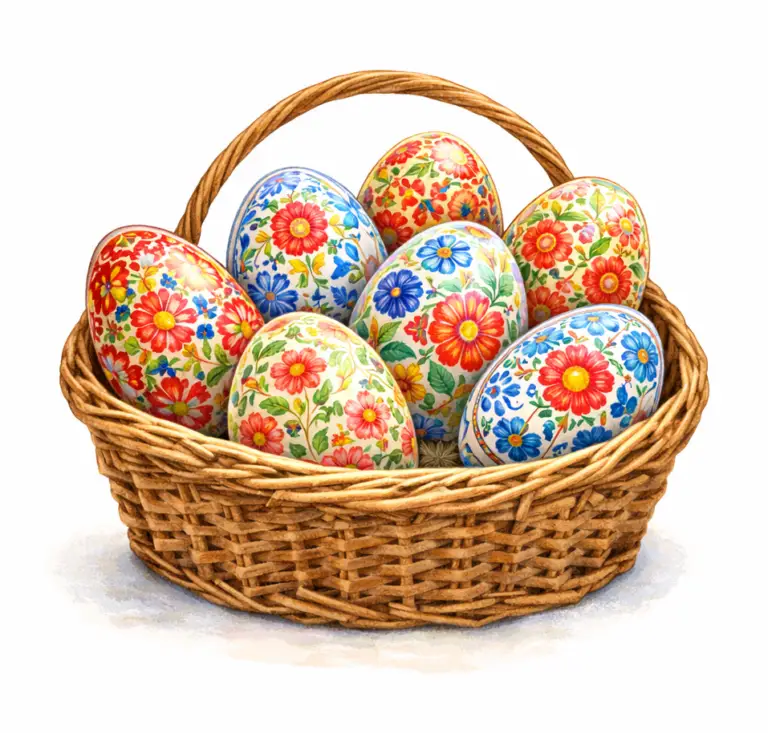 Menu de Pâques de Jean le Dindon, auberge à Chaudeyrolles